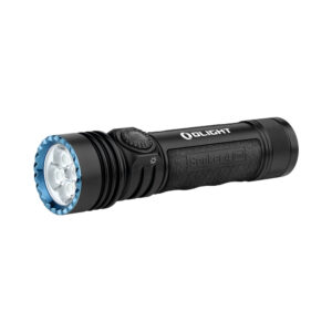 Olight Seeker 4 Pro