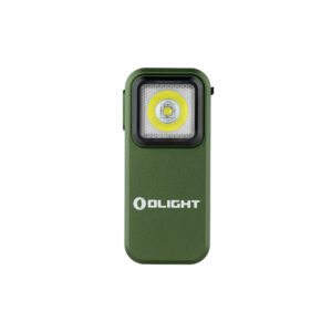 Olight Oclip OD Green( Haki yeşil)