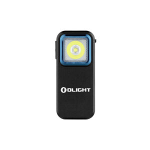 Olight Oclip