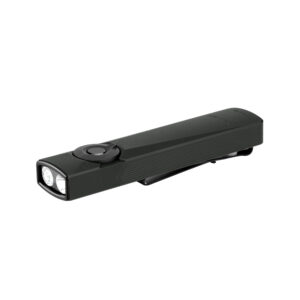Olight Arkfeld Ultra (O-AL)