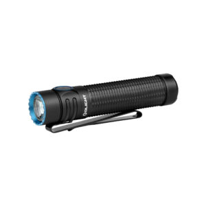Olight Warrior Mini 3